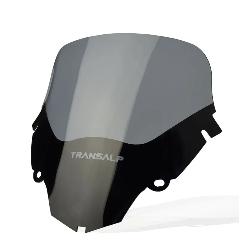 Nízká Cena HONDA XL 650 V TRANSALP 2000-2007 - Plexi standard
