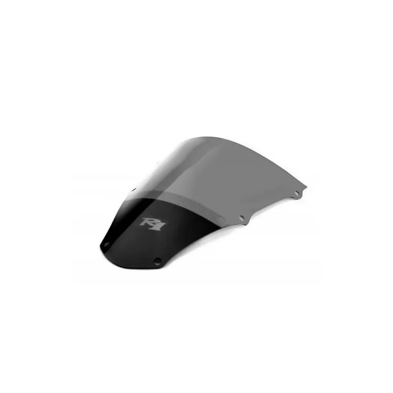 Speciální Cena YAMAHA YZF-1000 R1 1998-1999 Plexi standard