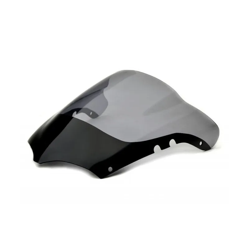 Sleva YAMAHA SZR 660 1995-2001 - plexi štít