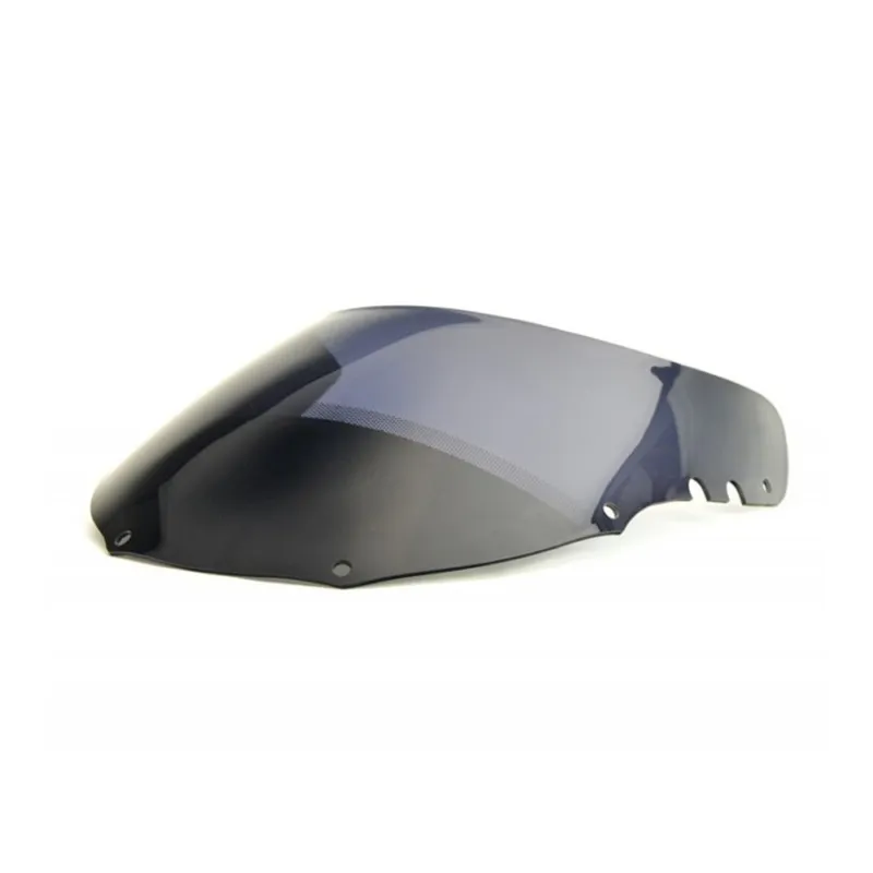 Dokud Zásoby Vydrží YAMAHA FZR 600 1991-1993 Plexi standard