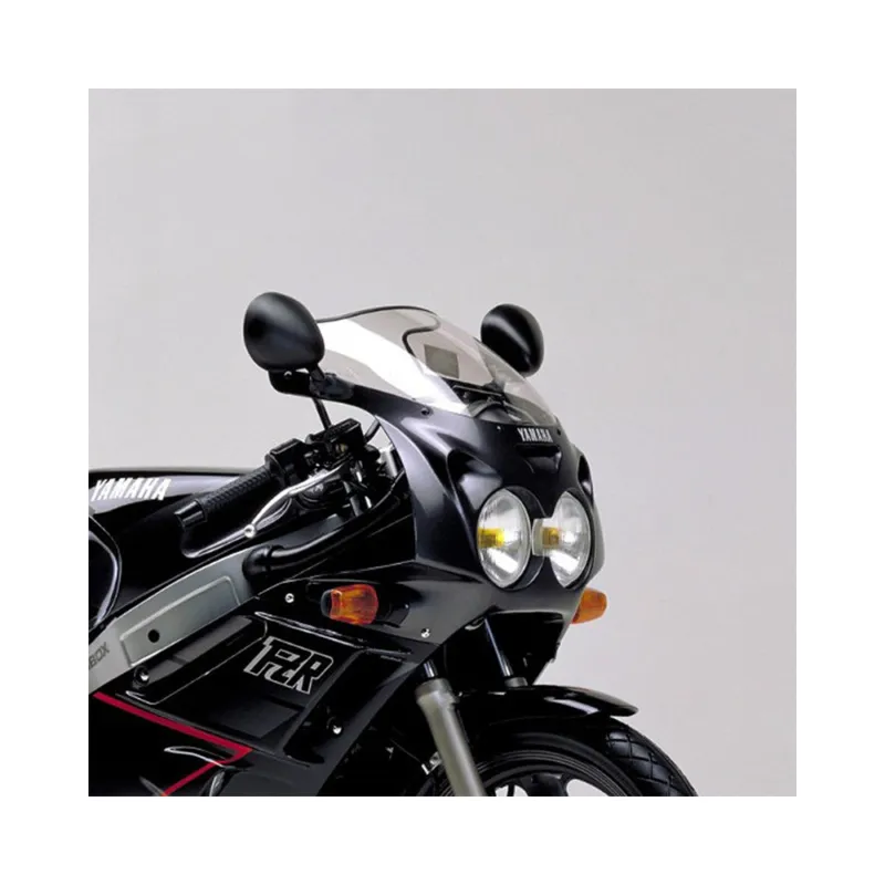 YAMAHA FZR 600 1989-1990 Plexi standard Nejprodávanější