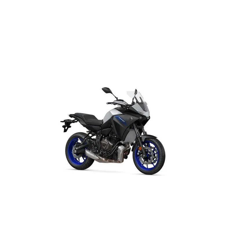 Top Prodej YAMAHA MT-07 TRACER 2020-2022 STANDARD plexi štít