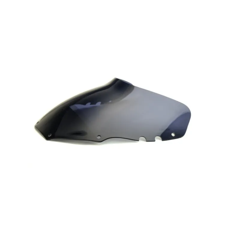 Omezená Nabídka YAMAHA YZF 750 R 1993-1996 Plexi standard