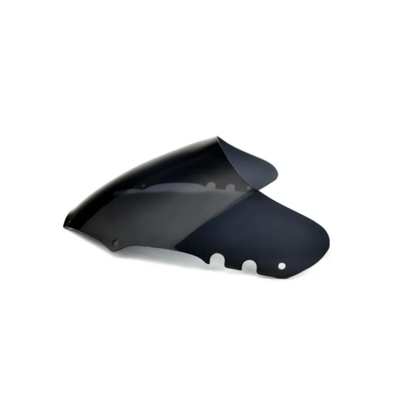 YAMAHA FZR 600 1994-1996 Plexi standard Nejlepší Volba
