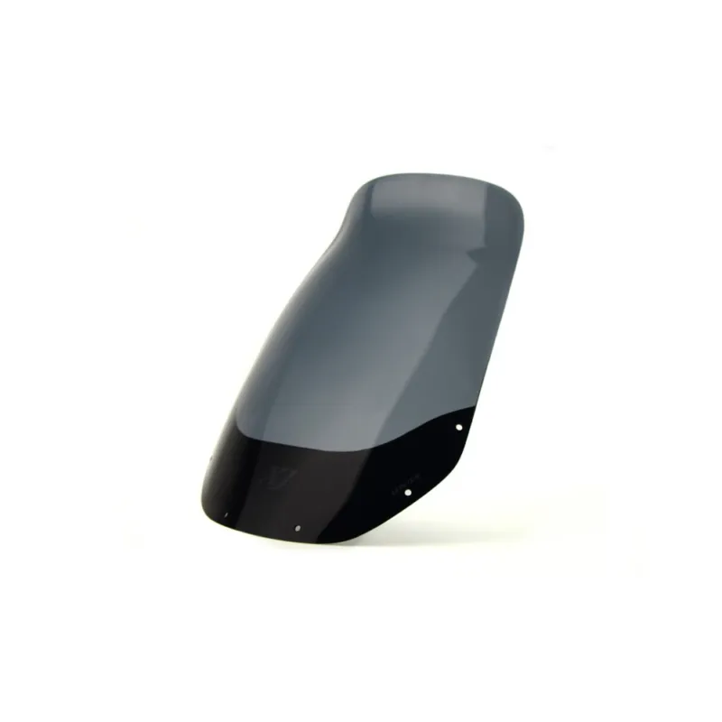 YAMAHA XJ 600 1993-1995 Plexi cestovní Speciální Cena