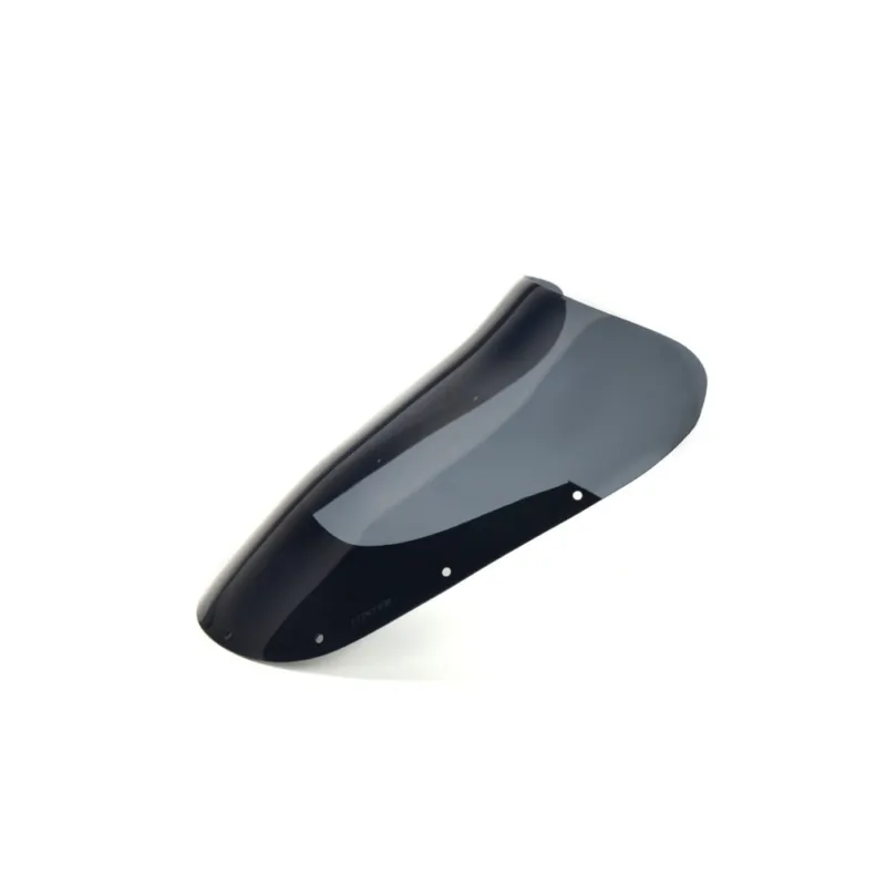 YAMAHA XJ 600 1983-1990 Plexi cestovní Sleva