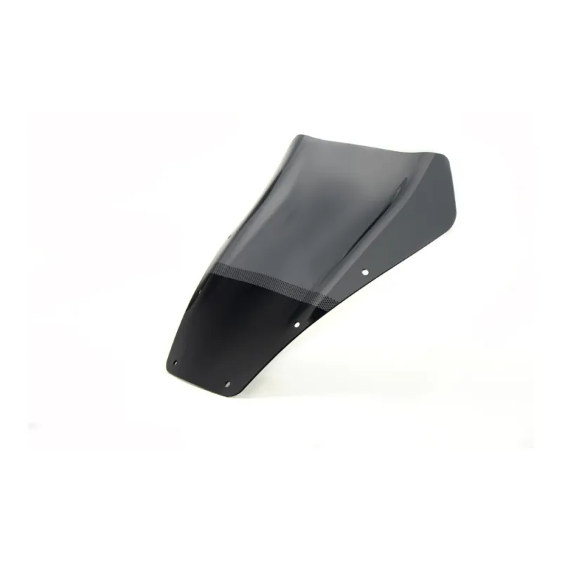 YAMAHA TDM 850 1996-2001 Plexi standard Tovární Cena
