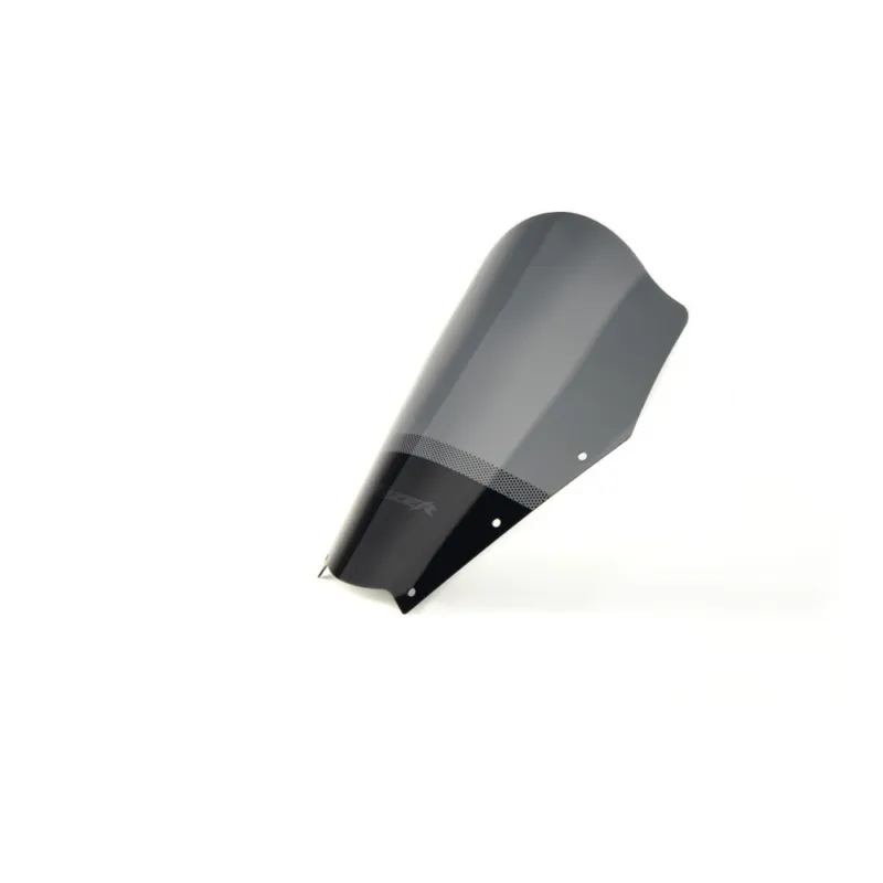 YAMAHA FZS 1000 FAZER 2001-2005 Plexi standard Přímo Od Výrobce