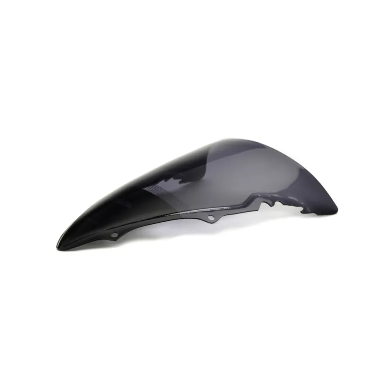 YAMAHA YZF 600 R6 2003-2005 Plexi standard Cenová Bomba