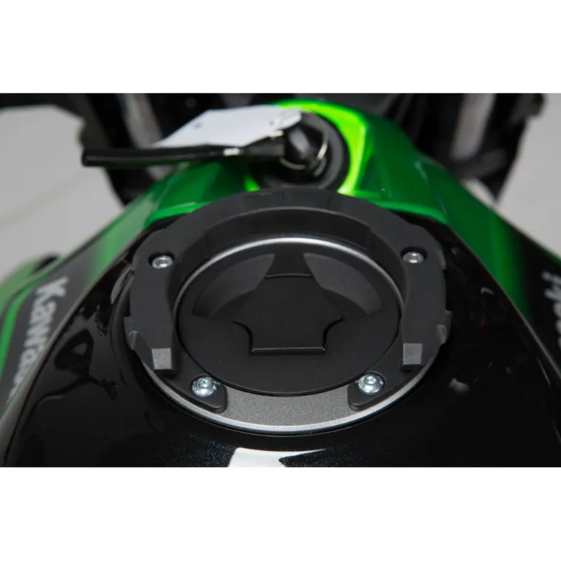 Kawasaki - podkova EVO SW-Motech Cenová Bomba