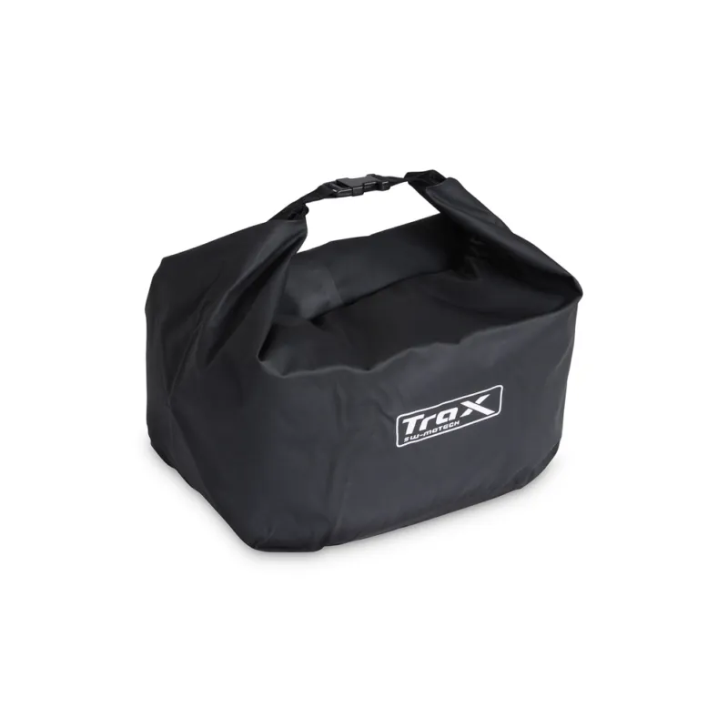 Voděodolná taška do kufrů 38 litrů ,Drybag Top case SW-Motech Hit Sezóny