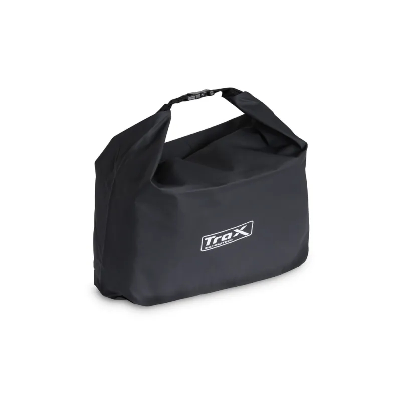 Voděodolná taška do kufrů 37 litrů Drybag M SW-Motech Nová Kolekce