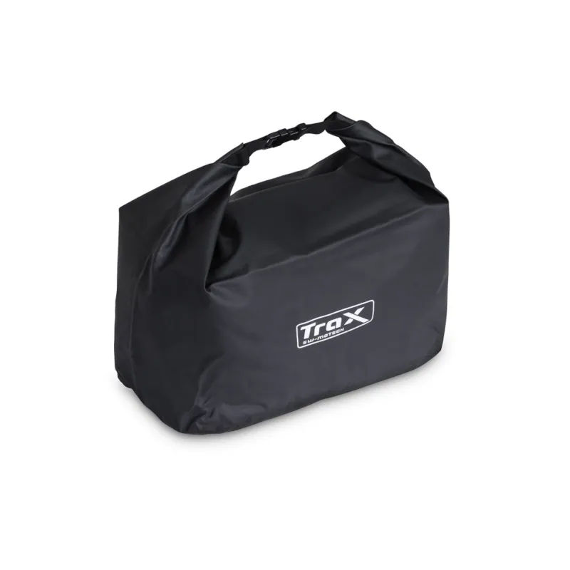 Cenově Výhodný Voděodolná taška do kufrů 45 litrů Drybag L SW-Motech