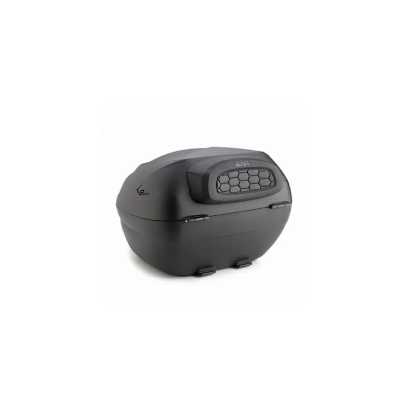E176 opěrka GIVI pro kufry B 330N a B 29N Originální
