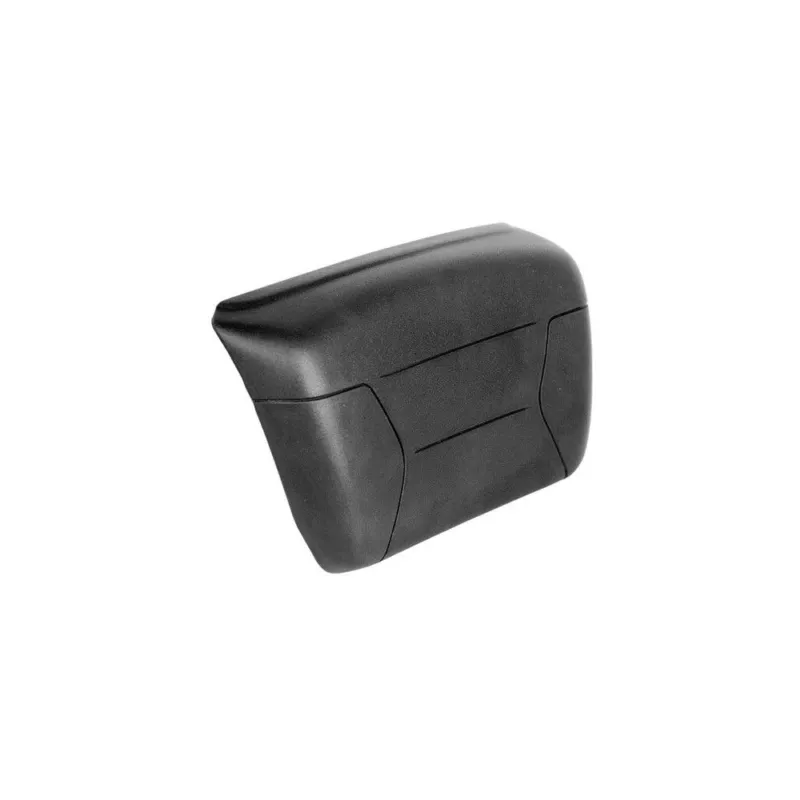 Oblíbený E75 opěrka GIVI pro kufr E 42 Simply