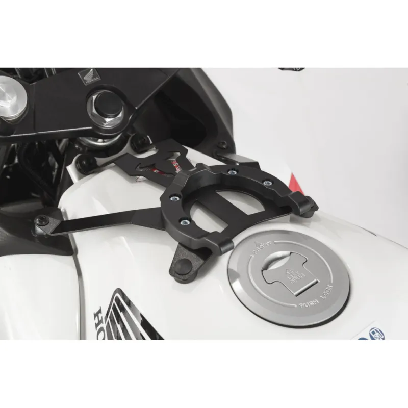 podkova ION Honda CBR 500 R (13-15). Akce