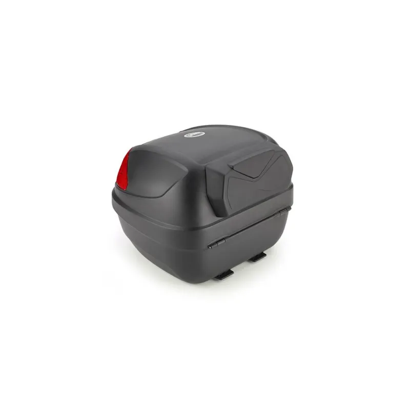 E197 opěrka GIVI pro kufr E 300N2, E 300NT2 (nové od 2020) Cenová Bomba