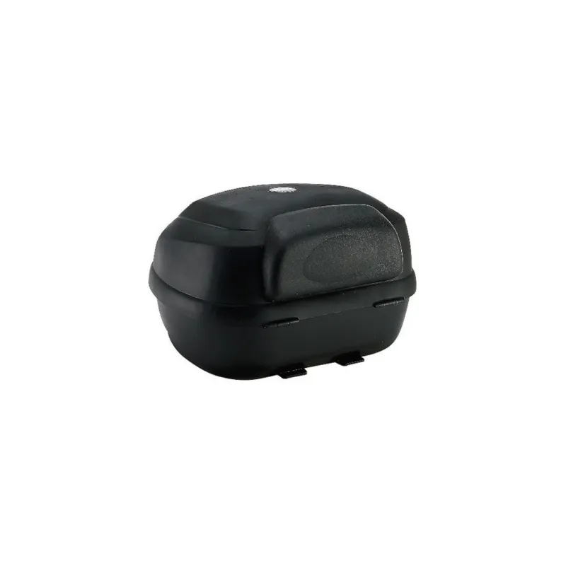 E78 opěrka GIVI pro kufr E 29 Compact, E33 Point Zlevněný