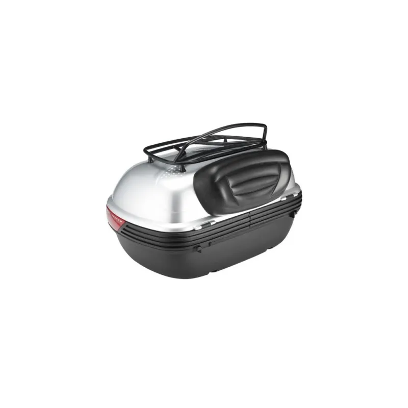 E79 opěrka GIVI pro kufr E 460 černá Top Prodej