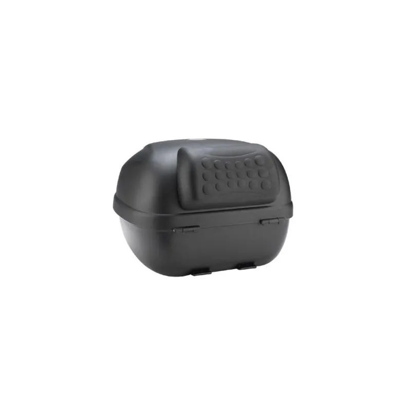 Pouze Dnes E71 Opěrka GIVI pro kufr E 26 Micro a E 280 Boxy