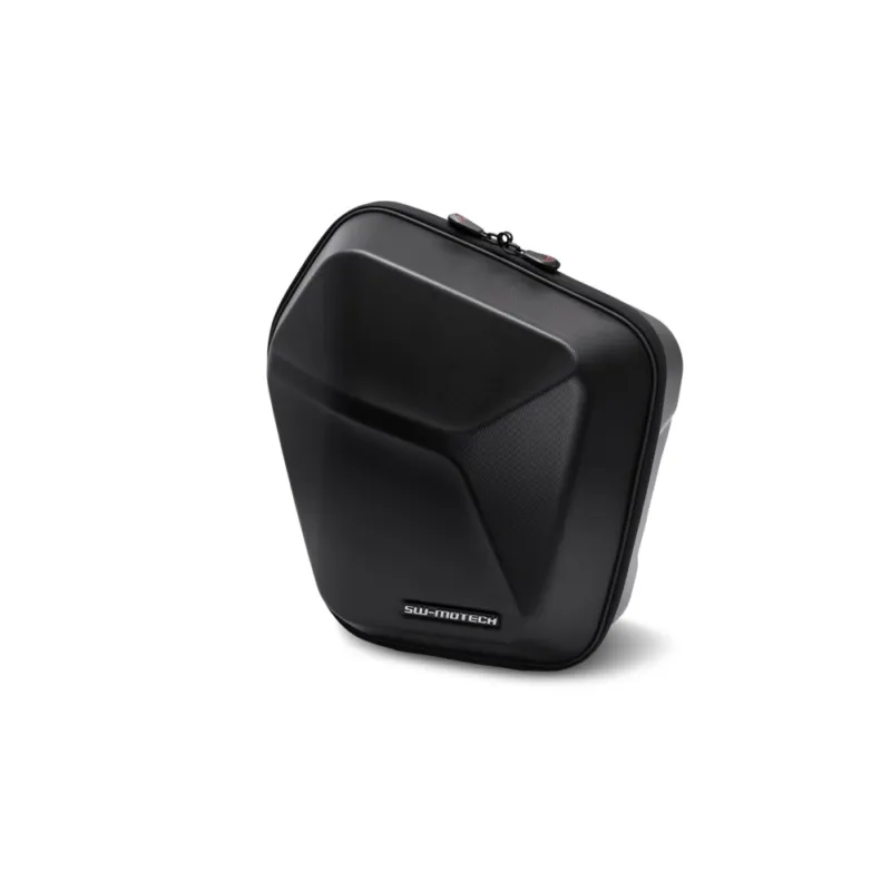 Pouze Dnes Yamaha MT-09SP (17-) -sada nosičů a kufrů URBAN ABS, 1x 16,5 l SW-Motech