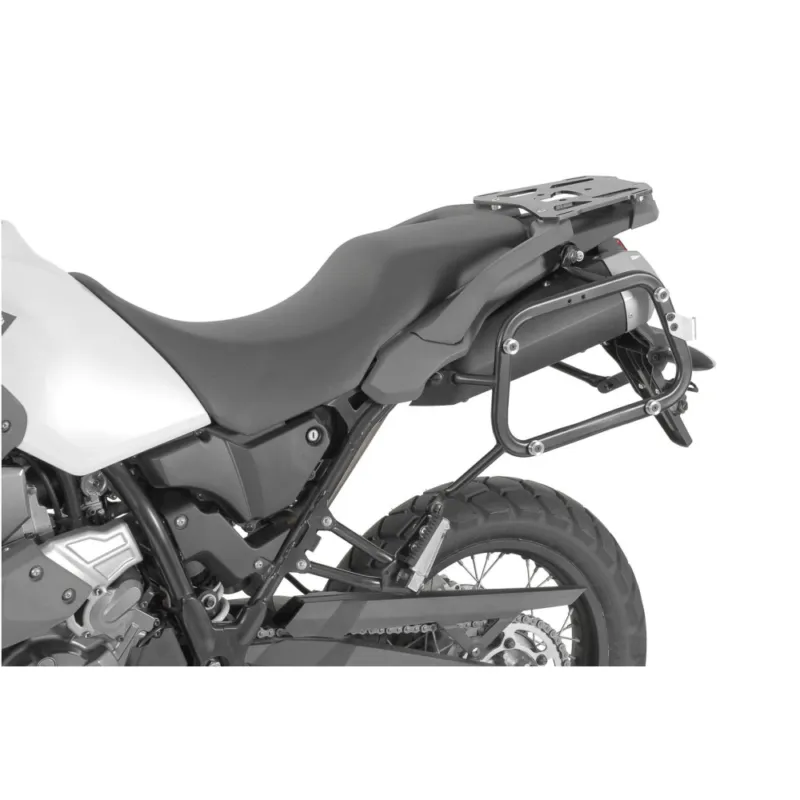 Yamaha nosič quick-lock Yamaha XT 660Z Tenere SW-Motech Speciální Cena