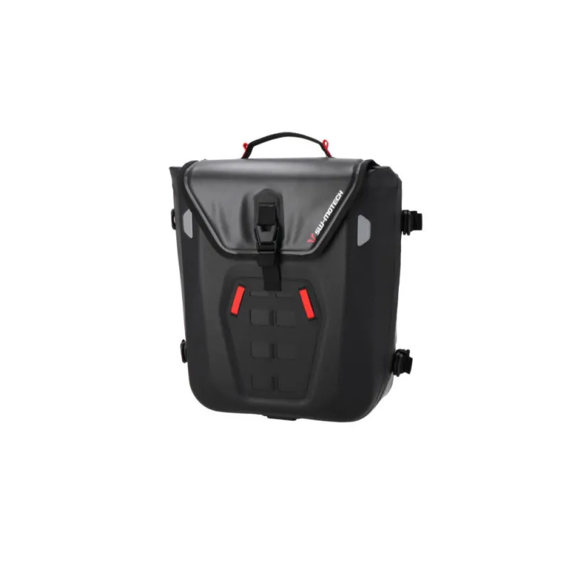 SysBag WP M sada Honda CL500 (22-). Odeslání Ihned