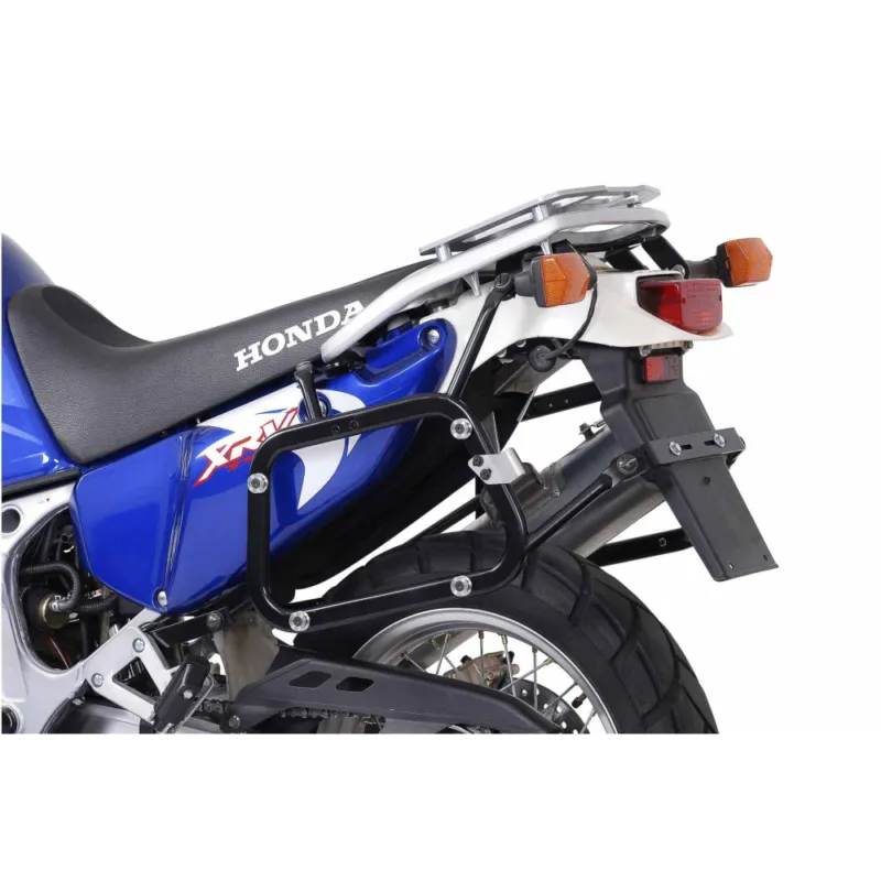 Objednat Nyní Honda XRV 750 Africa - nosič qiuck-lock EVO SW-Motech