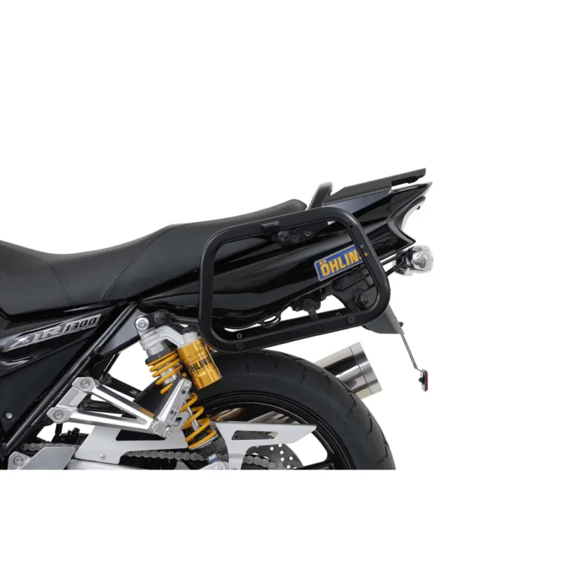 Yamaha XJR 1200/1300 - nosič qiuck-lock EVO SW-Motech Sleva