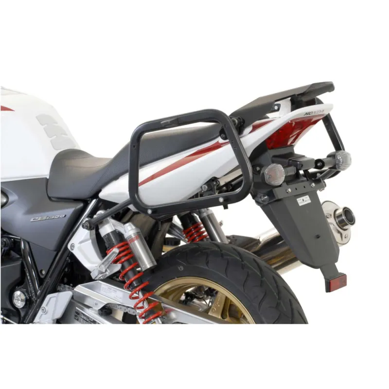 Honda CB 1300 -nosič qiuck-lock EVO SW-Motech Cenově Výhodný