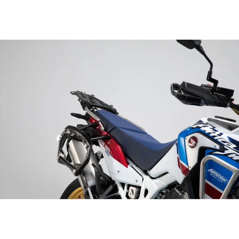 Honda CRF 1000 L/ Adventure Sports (18-) - nosič PRO SW-Motech Nejlepší Volba