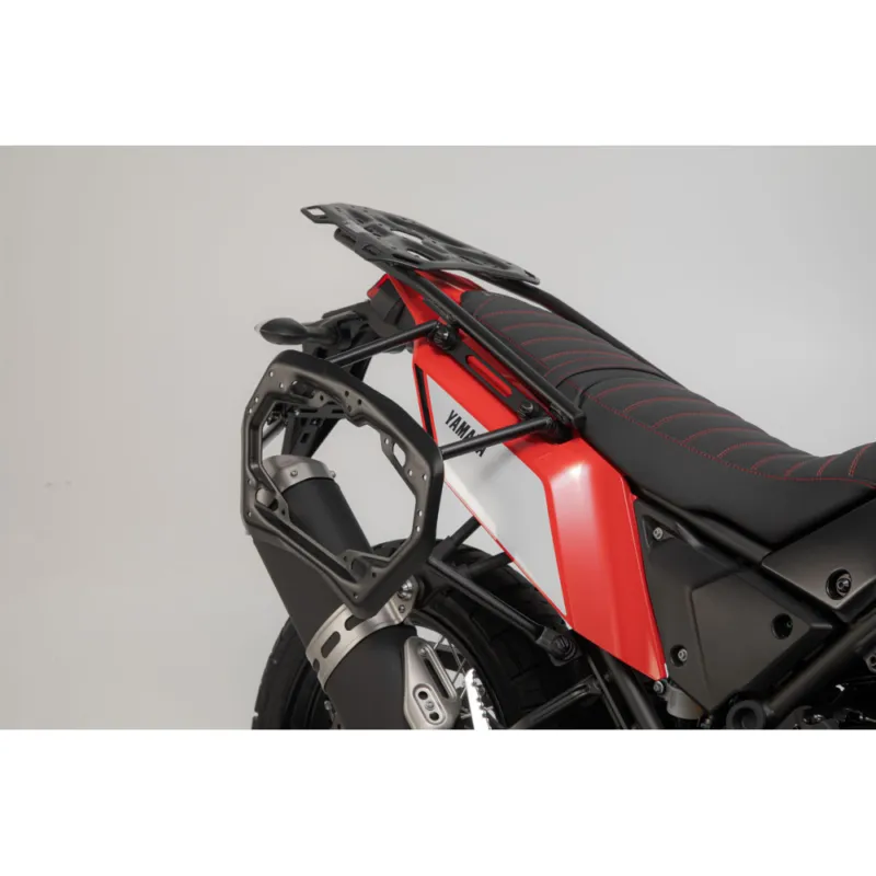 Finální Výprodej Yamaha XT 700 Z Ténéré (19-) - nosič PRO SW-Motech
