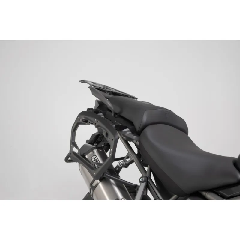 Triumph Tiger 1200 modely (11-)-boční nosiče SW-Motech Objednat Nyní
