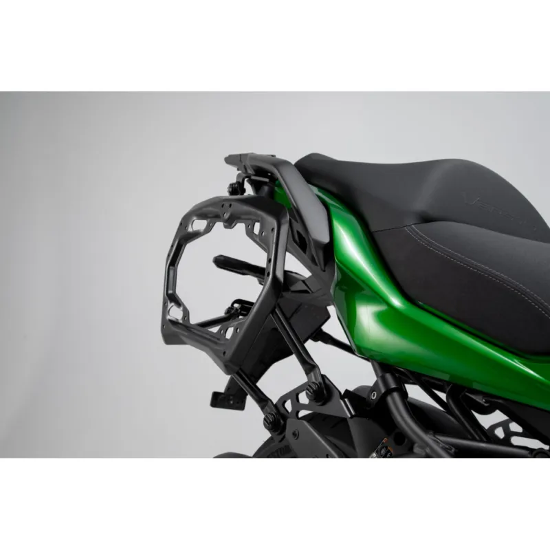 Kawasaki Versys 1000 /S /SE (18-) - nosič PRO SW-Motech Akční Nabídka