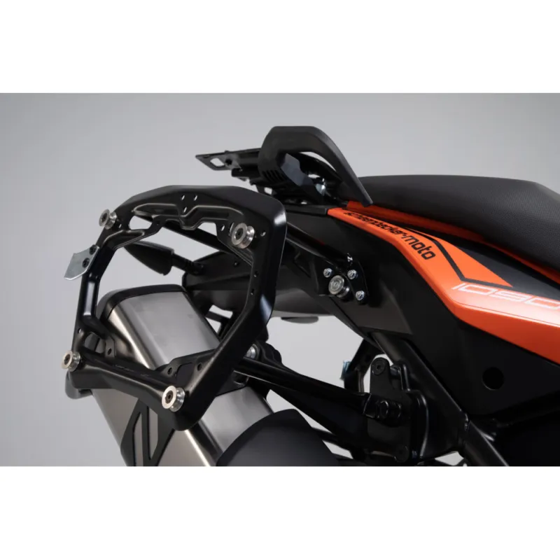 Akční Cena KTM 1050/1090/1190/1290 Sadv. - nosič PRO SW-Motech