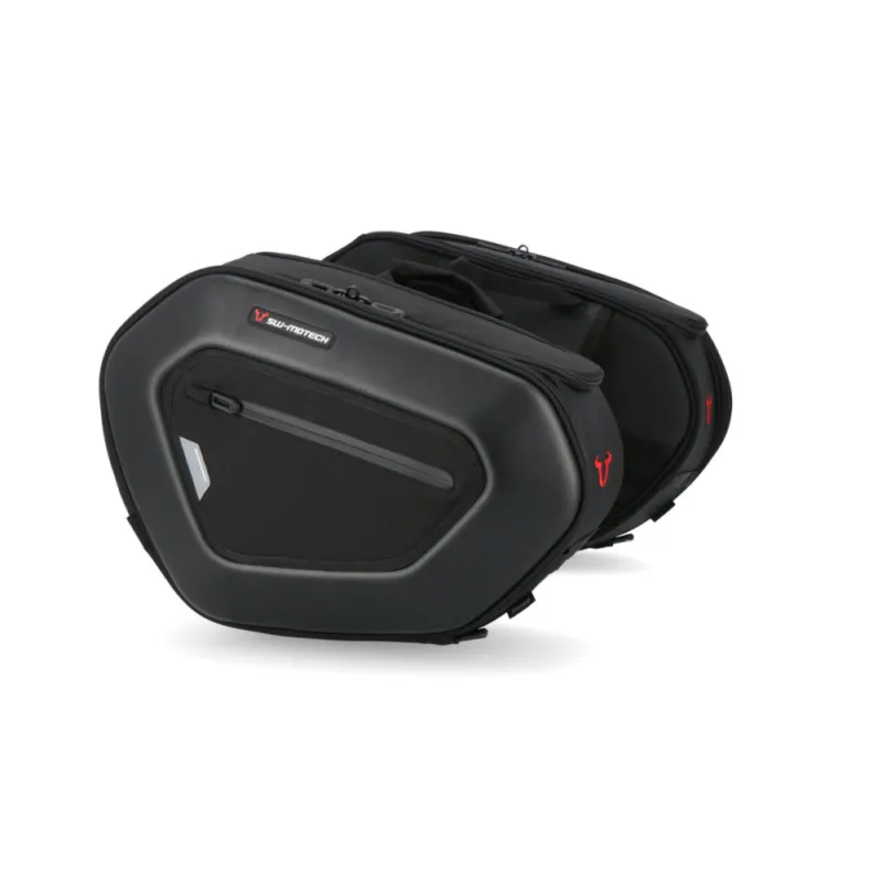 Honda CB1000R (08-17)- sada tašek BLAZE H PRO SW-Motech Autentický