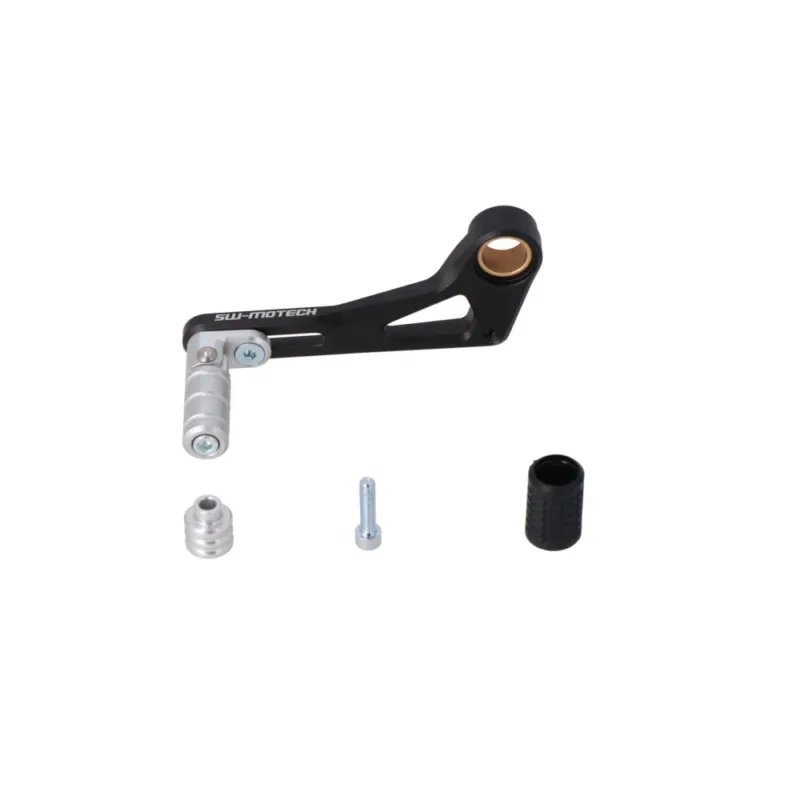 Top Prodej řadící páčka BMW R 1200 R/RS (14-18), R 1250 R/RS (18-).