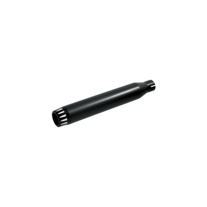 Aktuální Highway Hawk H65-9404 Koncovka Rage 38-42mm 70cm černá 1ks
