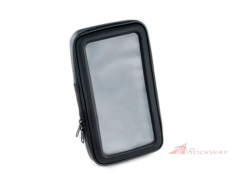 Speciální Cena Pouzdro na smartphone PUIG 3531N 6,3’ (160mm)- 5A
