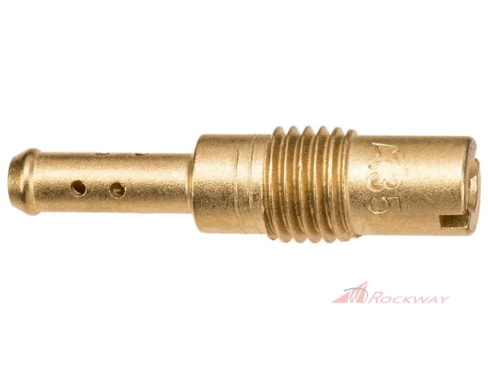tryska N424-26 velikost 75, Keihin- 5A Přímo Od Výrobce