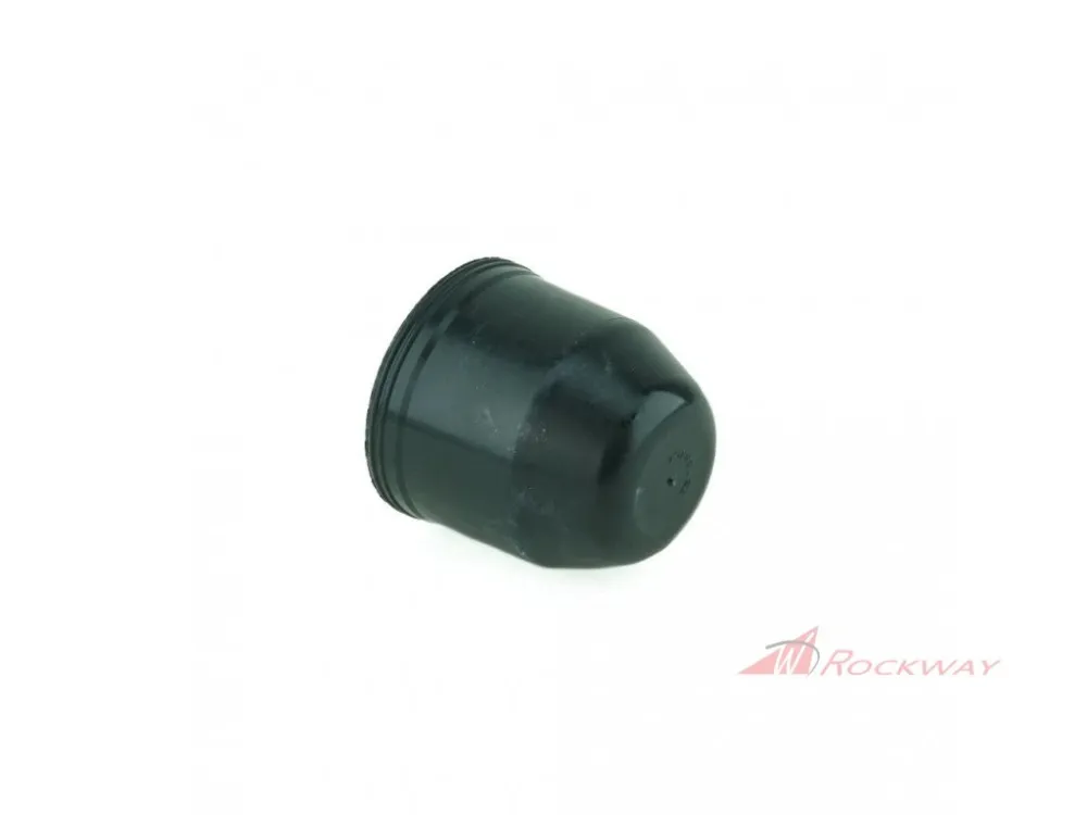 Vakuový měch RCU K-TECH 211-220-100 60.00x61.00mm- 5A Cenová Bomba