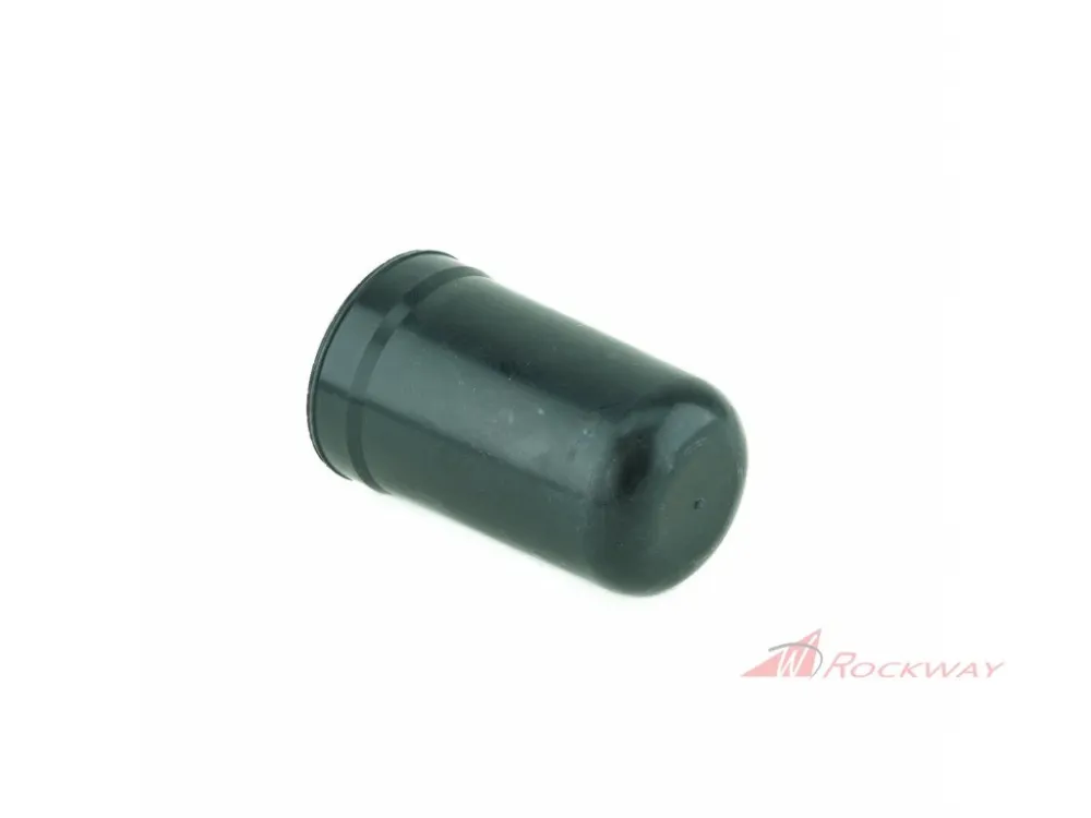 Vakuový měch RCU K-TECH 211-220-115 54.00x87.00mm- 5A Pouze Dnes