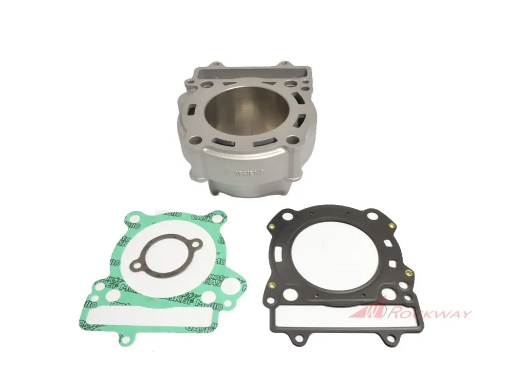 Válec sada ATHENA EC270-003- 5A Jen Po Omezenou Doba