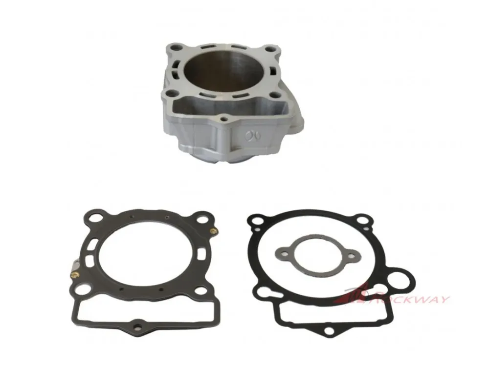 Válec sada ATHENA EC270-016- 5A Omezená Nabídka