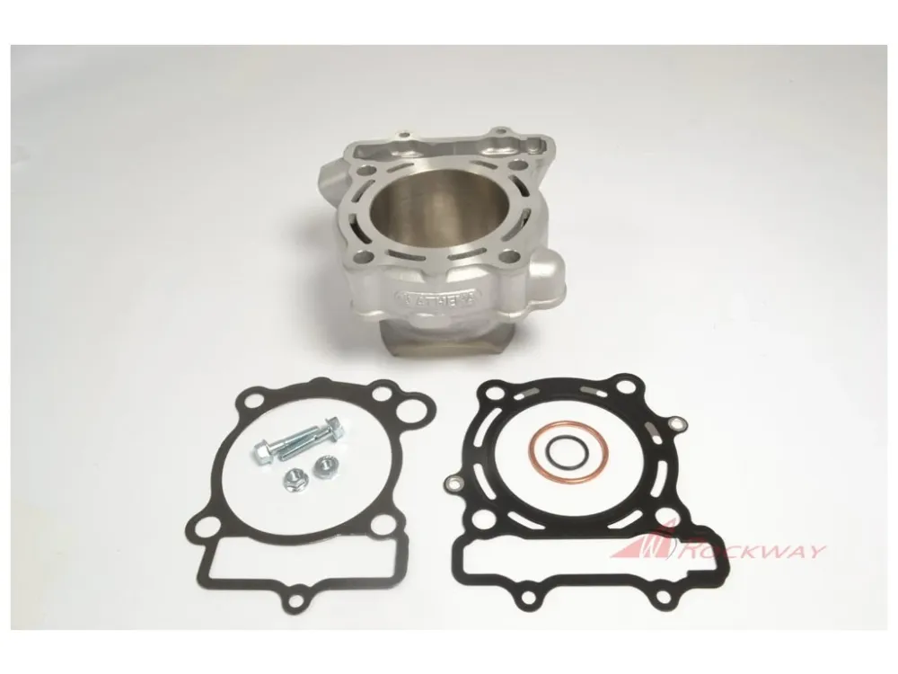 Válec sada ATHENA EC510-003- 5A Nízká Cena