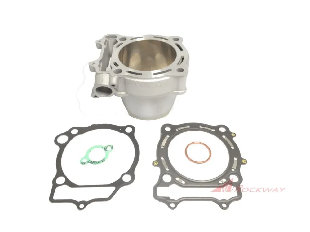 Válec sada ATHENA EC510-011- 5A Nejlepší Cena