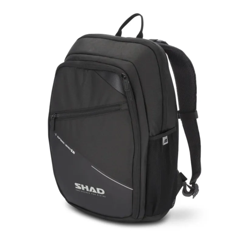 Batoh SHAD SL86 X0SL861 Bezpečná Platba
