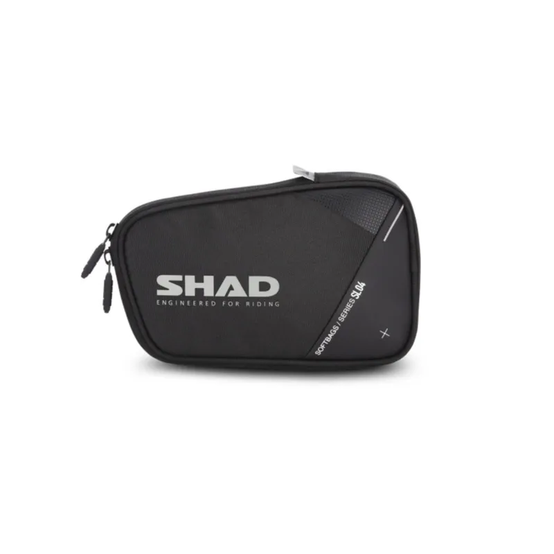 Sleva Malá taška na nohu SHAD SL04 X0SL041