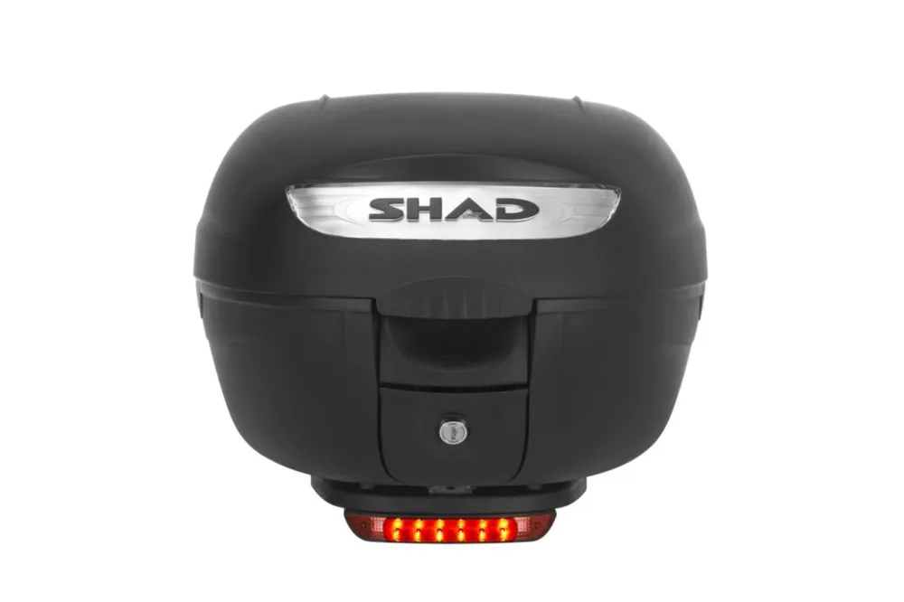 Horká Nabídka Brzdové světlo SHAD 201604 pro SH26 / SH29 / SH33 / SH34 / SH37 / SH48 / SH49 / SH50 / SH58X / SH59X