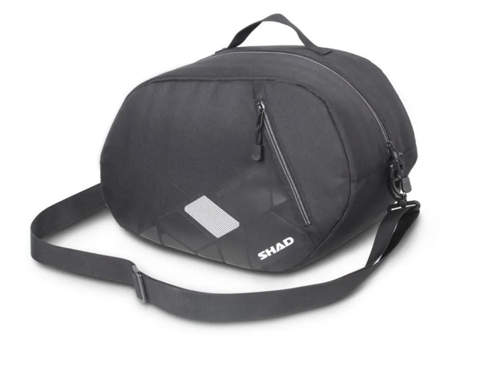 Vnitřní taška SHAD X0IB36 pro SH35 / SH36 1 kus Omezená Nabídka